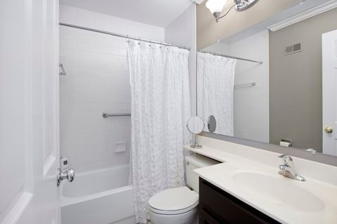 Tiny photo for 259 Timber Ridge Lane, Lake Barrington, IL 60010 (MLS # 12597630)