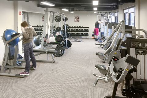 Tiny photo for 259 Timber Ridge Lane, Lake Barrington, IL 60010 (MLS # 12597630)