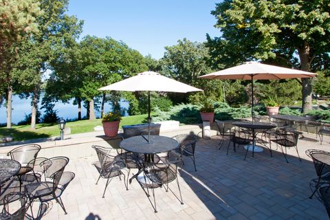 Tiny photo for 259 Timber Ridge Lane, Lake Barrington, IL 60010 (MLS # 12597630)