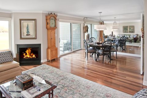 Tiny photo for 259 Timber Ridge Lane, Lake Barrington, IL 60010 (MLS # 12597630)