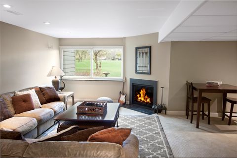 Tiny photo for 259 Timber Ridge Lane, Lake Barrington, IL 60010 (MLS # 12597630)