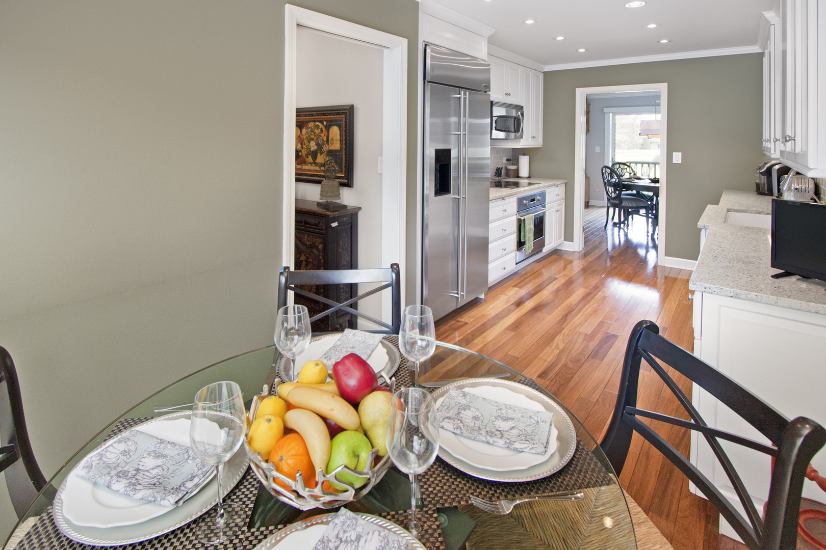 259 Timber Ridge Lane