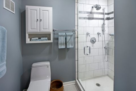 Tiny photo for 259 Timber Ridge Lane, Lake Barrington, IL 60010 (MLS # 12597630)