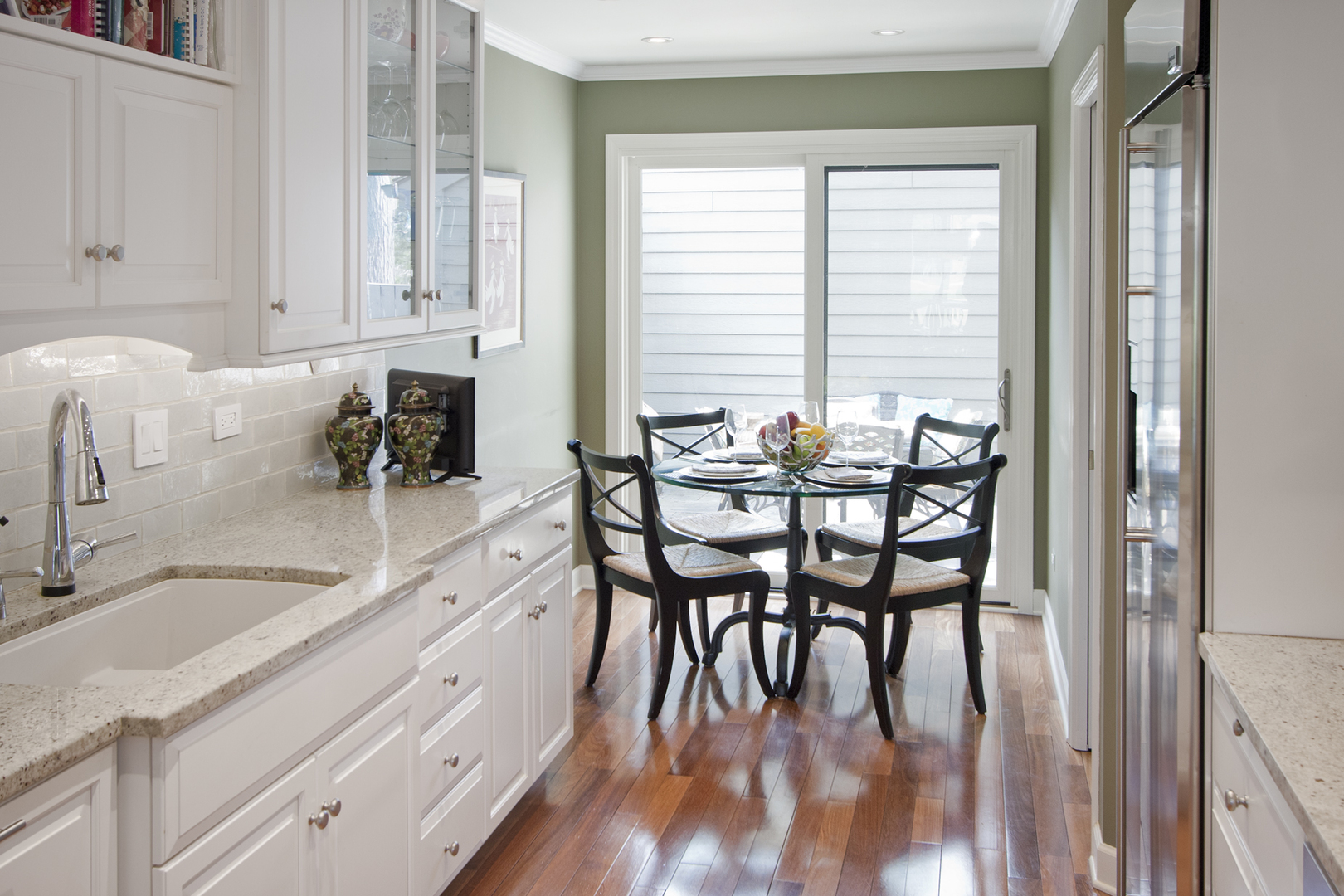 259 Timber Ridge Lane