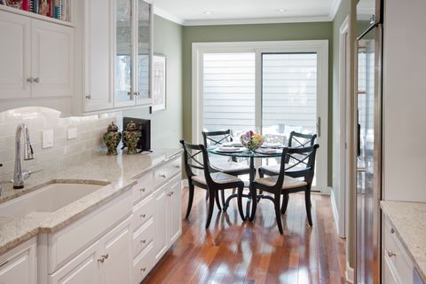 Tiny photo for 259 Timber Ridge Lane, Lake Barrington, IL 60010 (MLS # 12597630)