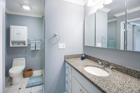 Tiny photo for 259 Timber Ridge Lane, Lake Barrington, IL 60010 (MLS # 12597630)