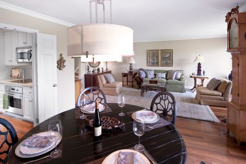 Tiny photo for 259 Timber Ridge Lane, Lake Barrington, IL 60010 (MLS # 12597630)