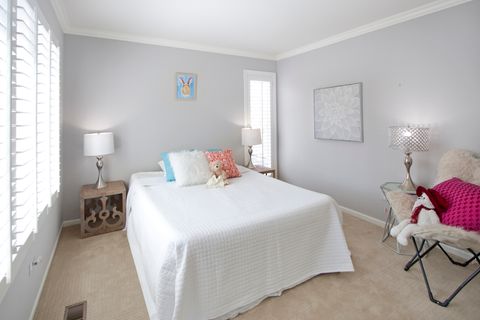 Tiny photo for 259 Timber Ridge Lane, Lake Barrington, IL 60010 (MLS # 12597630)