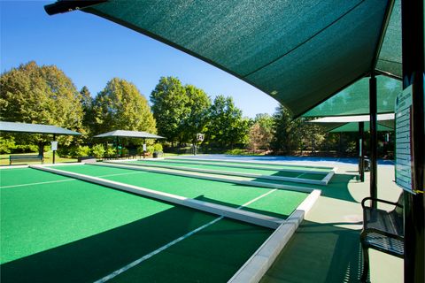 Tiny photo for 259 Timber Ridge Lane, Lake Barrington, IL 60010 (MLS # 12597630)