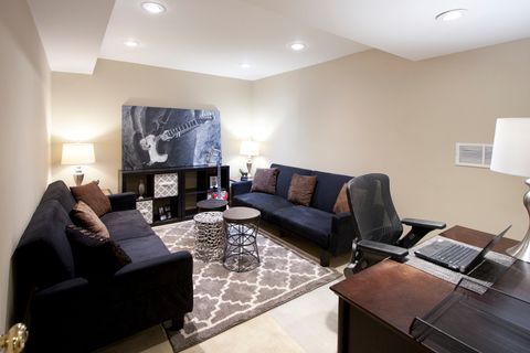 Tiny photo for 259 Timber Ridge Lane, Lake Barrington, IL 60010 (MLS # 12597630)