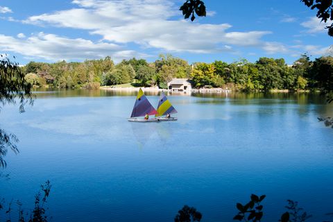 Tiny photo for 259 Timber Ridge Lane, Lake Barrington, IL 60010 (MLS # 12597630)