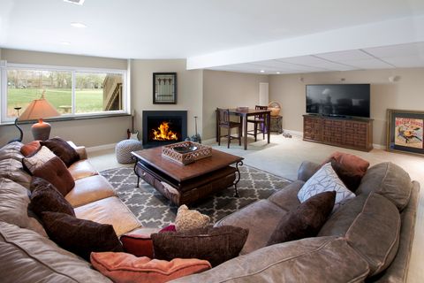 Tiny photo for 259 Timber Ridge Lane, Lake Barrington, IL 60010 (MLS # 12597630)