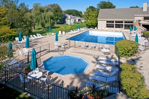 Tiny photo for 259 Timber Ridge Lane, Lake Barrington, IL 60010 (MLS # 12597630)