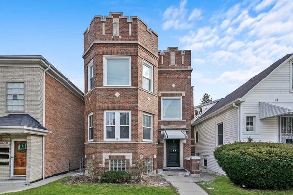 6029 N AUSTIN AVE, CHICAGO, IL 60646 - Image d4d2bb261efcea8e428224606f8ae1b3/1842729542