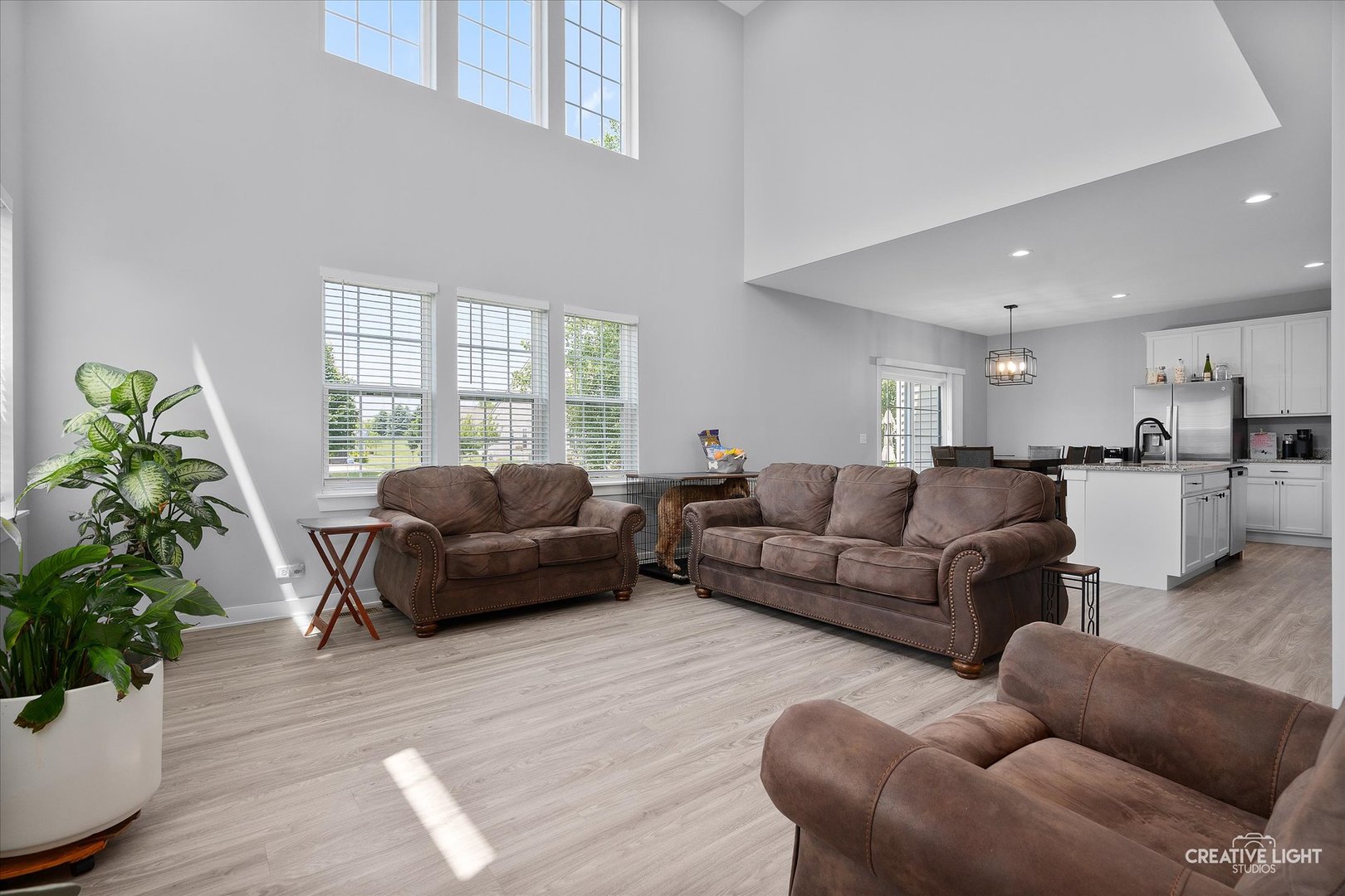 126 Easton Drive