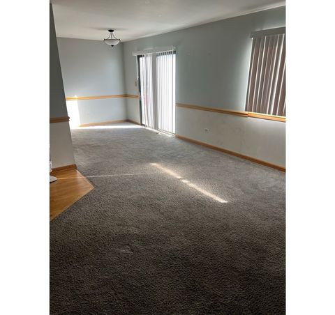 Tiny photo for 1073 Foxworth Boulevard, Lombard, IL 60148 (MLS # 12367472)