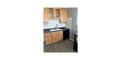 Tiny photo for 1073 Foxworth Boulevard, Lombard, IL 60148 (MLS # 12367472)