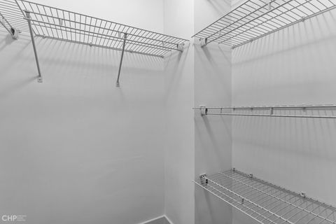 Tiny photo for 400 E Randolph Street #3428, Chicago, IL 60601 (MLS # 12355184)