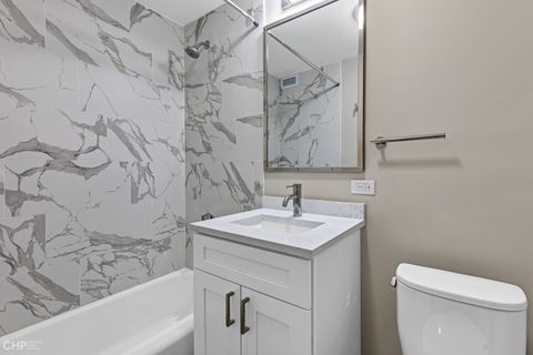 Tiny photo for 400 E Randolph Street #3428, Chicago, IL 60601 (MLS # 12355184)