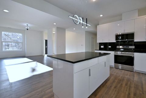 Tiny photo for 615 Harper Drive, Algonquin, IL 60102 (MLS # 12535468)