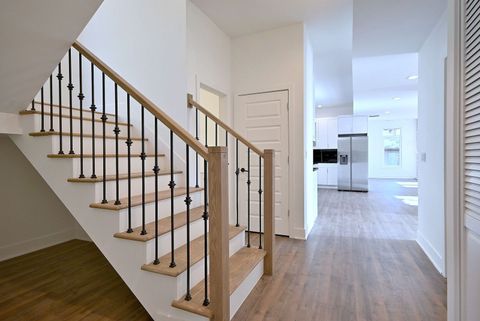 Tiny photo for 615 Harper Drive, Algonquin, IL 60102 (MLS # 12535468)