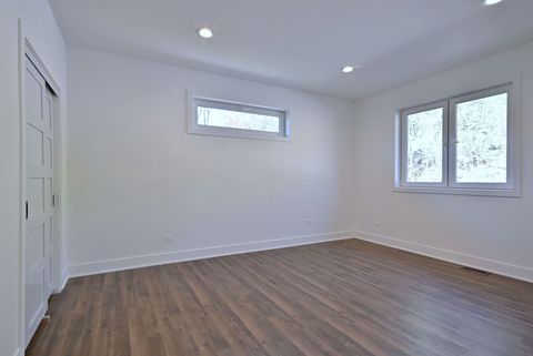 Tiny photo for 615 Harper Drive, Algonquin, IL 60102 (MLS # 12535468)