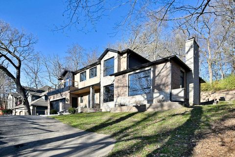 615 Harper Drive Algonquin IL 60102