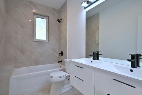 Tiny photo for 615 Harper Drive, Algonquin, IL 60102 (MLS # 12535468)