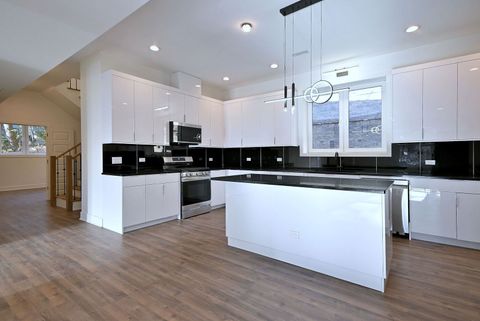 Tiny photo for 615 Harper Drive, Algonquin, IL 60102 (MLS # 12535468)