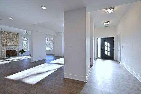 Tiny photo for 615 Harper Drive, Algonquin, IL 60102 (MLS # 12535468)