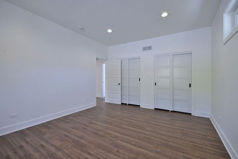 Tiny photo for 615 Harper Drive, Algonquin, IL 60102 (MLS # 12535468)