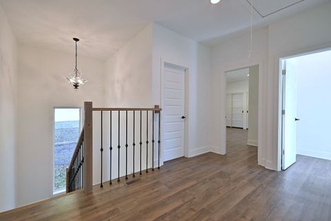 Tiny photo for 615 Harper Drive, Algonquin, IL 60102 (MLS # 12535468)