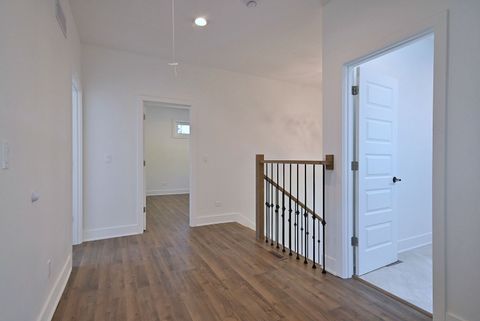 Tiny photo for 615 Harper Drive, Algonquin, IL 60102 (MLS # 12535468)