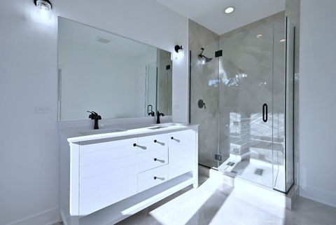 Tiny photo for 615 Harper Drive, Algonquin, IL 60102 (MLS # 12535468)