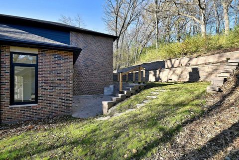 Tiny photo for 615 Harper Drive, Algonquin, IL 60102 (MLS # 12535468)