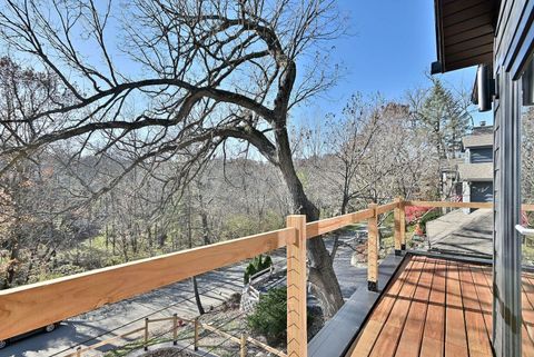 Tiny photo for 615 Harper Drive, Algonquin, IL 60102 (MLS # 12535468)