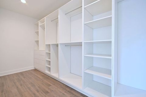 Tiny photo for 615 Harper Drive, Algonquin, IL 60102 (MLS # 12535468)