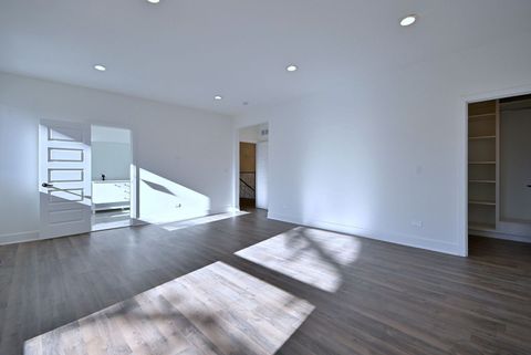 Tiny photo for 615 Harper Drive, Algonquin, IL 60102 (MLS # 12535468)