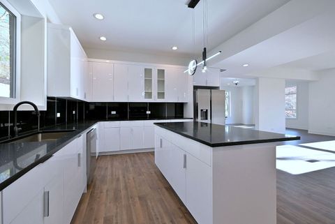 Tiny photo for 615 Harper Drive, Algonquin, IL 60102 (MLS # 12535468)