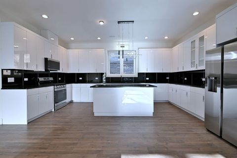 Tiny photo for 615 Harper Drive, Algonquin, IL 60102 (MLS # 12535468)