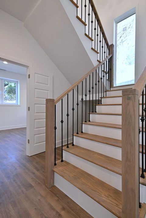 Tiny photo for 615 Harper Drive, Algonquin, IL 60102 (MLS # 12535468)