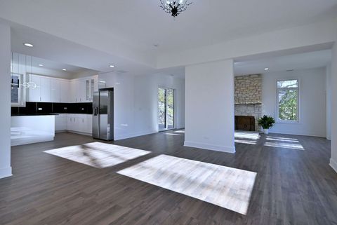 Tiny photo for 615 Harper Drive, Algonquin, IL 60102 (MLS # 12535468)