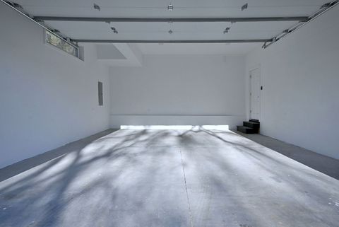 Tiny photo for 615 Harper Drive, Algonquin, IL 60102 (MLS # 12535468)