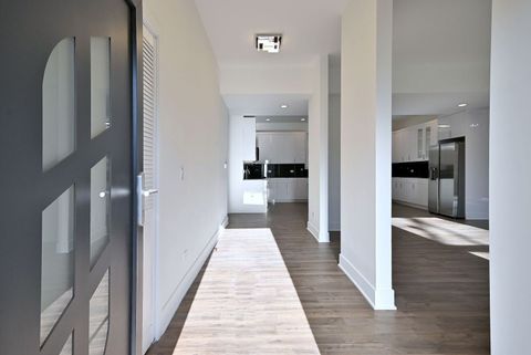 Tiny photo for 615 Harper Drive, Algonquin, IL 60102 (MLS # 12535468)