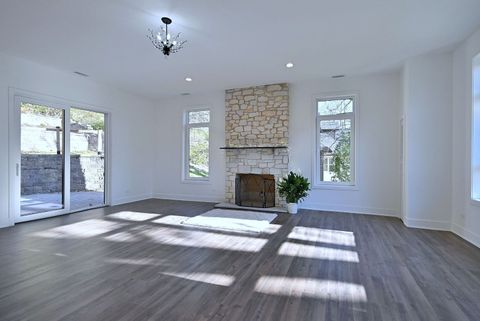 Tiny photo for 615 Harper Drive, Algonquin, IL 60102 (MLS # 12535468)