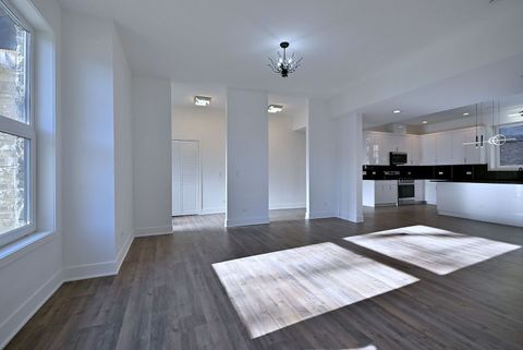 Tiny photo for 615 Harper Drive, Algonquin, IL 60102 (MLS # 12535468)