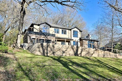 Tiny photo for 615 Harper Drive, Algonquin, IL 60102 (MLS # 12535468)