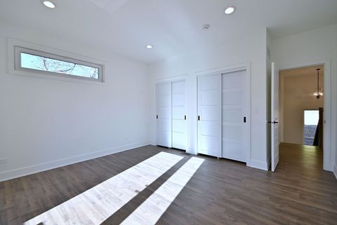 Tiny photo for 615 Harper Drive, Algonquin, IL 60102 (MLS # 12535468)