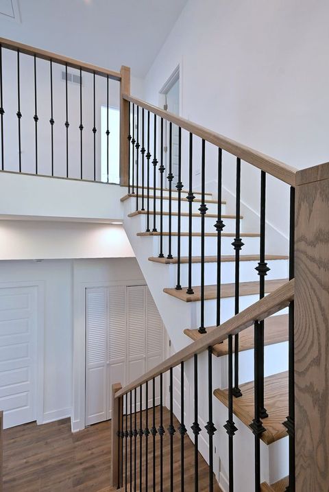 Tiny photo for 615 Harper Drive, Algonquin, IL 60102 (MLS # 12535468)