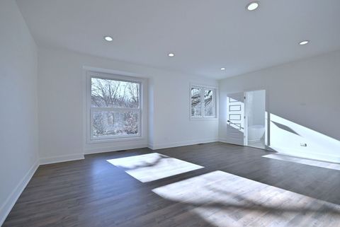 Tiny photo for 615 Harper Drive, Algonquin, IL 60102 (MLS # 12535468)